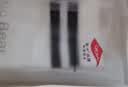 尼多熊儿童袜子夏季足球袜长筒袜网眼女童中筒学生袜男童不过膝抗菌防臭 实拍图