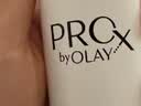 玉兰油（OLAY）第4代淡斑小白瓶40ml面部精华液ProX淡痘印美白烟酰胺生日礼物女 实拍图
