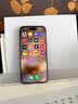 第一卫DIVI【18首选|相机键全包】适用iphone18Pro手机壳苹果18Pro保护套气囊防摔晶透抗黄耐磨简约保护壳 实拍图