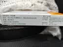 【原研药】维思通 利培酮片 1mg*20片/盒 6盒装 实拍图