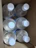 海氏海诺生理型盐水清洗液0.9氯化钠洗液大瓶囤货500ml*6瓶赠120ml 实拍图