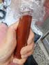 京东京造 4铬菜刀 刀具家用切片菜砍骨厨师专用【切片刀+砍骨刀】 实拍图