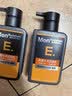 曼秀雷敦男士能量水活洁面乳150ml 补水保湿洗面奶清洁去除污垢 实拍图