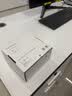 华为4g免插卡路由器移动路由2pro5多网通CPE转无线网随身wifi宽带非wifi7企业b535千兆2026款5g AX15B B320-820【195Mbps速率】免装宽带 实拍图