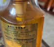 施华蔻（Schwarzkopf）金纯盈润精油洗发露600ml 无硅油洗发水 植物精油改善毛躁 实拍图