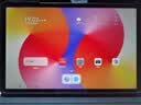 HUAWEIMatePad SE 11英寸 焕新版 华为平板电脑高刷护眼大屏 影音娱乐学生平板学习平板8GB+256GB 星云灰 实拍图