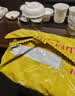 拉面范今麦郎非油炸方便面泡面山西刀削面速食香辣牛肉味五连包 实拍图