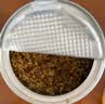 艺福堂花草茶2026新花精选桂花50g 金桂干花可熬酱无熏硫养生泡酒搭红茶 实拍图