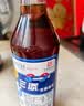 三添芝麻油 450ML香油麻油凉拌 调味 烹饪 火锅 调味油 实拍图