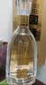今世缘淡雅国缘 幽雅醇厚型 白酒 42度 700ml*4瓶 整箱装 自饮宴请送礼 实拍图