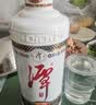 潭酒 1935(非活动版) 酱香型白酒 53度 500ml*6瓶整箱装送礼 家乡酒 实拍图