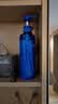 水之密语（AQUAIR）净润臻养(倍润型)洗发水套装600ml*2男女滋养柔顺洗头膏套装 实拍图