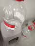 农夫山泉桶装水饮用天然水19L*1天然弱碱性 实拍图