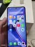 OPPO K12s 8GB+128GB 玫瑰紫 7000mAh长续航大电池 OLED 直屏 骁龙学生 5G 游戏千元新款手机 国家补贴 实拍图