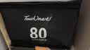 Touch mark【超级爆款】泰驰马克笔80色水彩笔动漫双头油性美术画笔记号笔儿童送女孩男孩开学生日礼物美育 实拍图