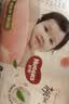好奇（Huggies）铂金装小桃裤纸尿裤NB84片(5kg以下)尿不湿【散热口碑王】 实拍图