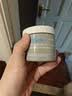科颜氏（Kiehl's）全新第二代白泥清洁面膜125ml控油清洁毛孔去黑头生日礼物 实拍图