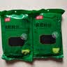 富昌蕨根粉丝500g  0脂肪方便粉条凉拌菜酸辣粉火锅食材 重庆特产 实拍图