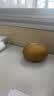 佳沛（zespri）新西兰金奇异果12粒特大果124-146g猕猴桃水果礼盒 实拍图