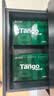 天章 （TANGO）A4打印纸80g500张*4包 新绿天章【豪华品质】白纸双面打印复印纸 纸张洁白顺滑不卡纸 整箱2000张 实拍图