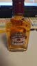 芝华士（Chivas Regal）（Chivas Regal） 12年 苏格兰 威士忌 洋酒 200ml 实拍图