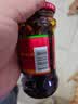 陶华碧老干妈油辣椒酱275g【美食大赛同款】 贵州特产辣椒酱下饭菜调料蘸料 实拍图