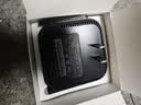 小米（MI）wifi放大器pro wifi信号增强器 300M无线速率 无线信号增强器 强电版 非路由器 需配合路由器使用 实拍图