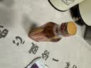 海天 有机料酒500ml 10度【有机 一级】中欧美三认证 去腥解膻 实拍图