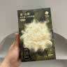 babycare爆款山茶花一次性内裤女士孕产妇XL码30条【安全灭菌】 实拍图