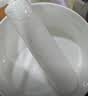 嘉宝莉补墙漆修补墙面翻新漆内墙去污遮盖净味内墙乳胶漆番木白1kg 实拍图