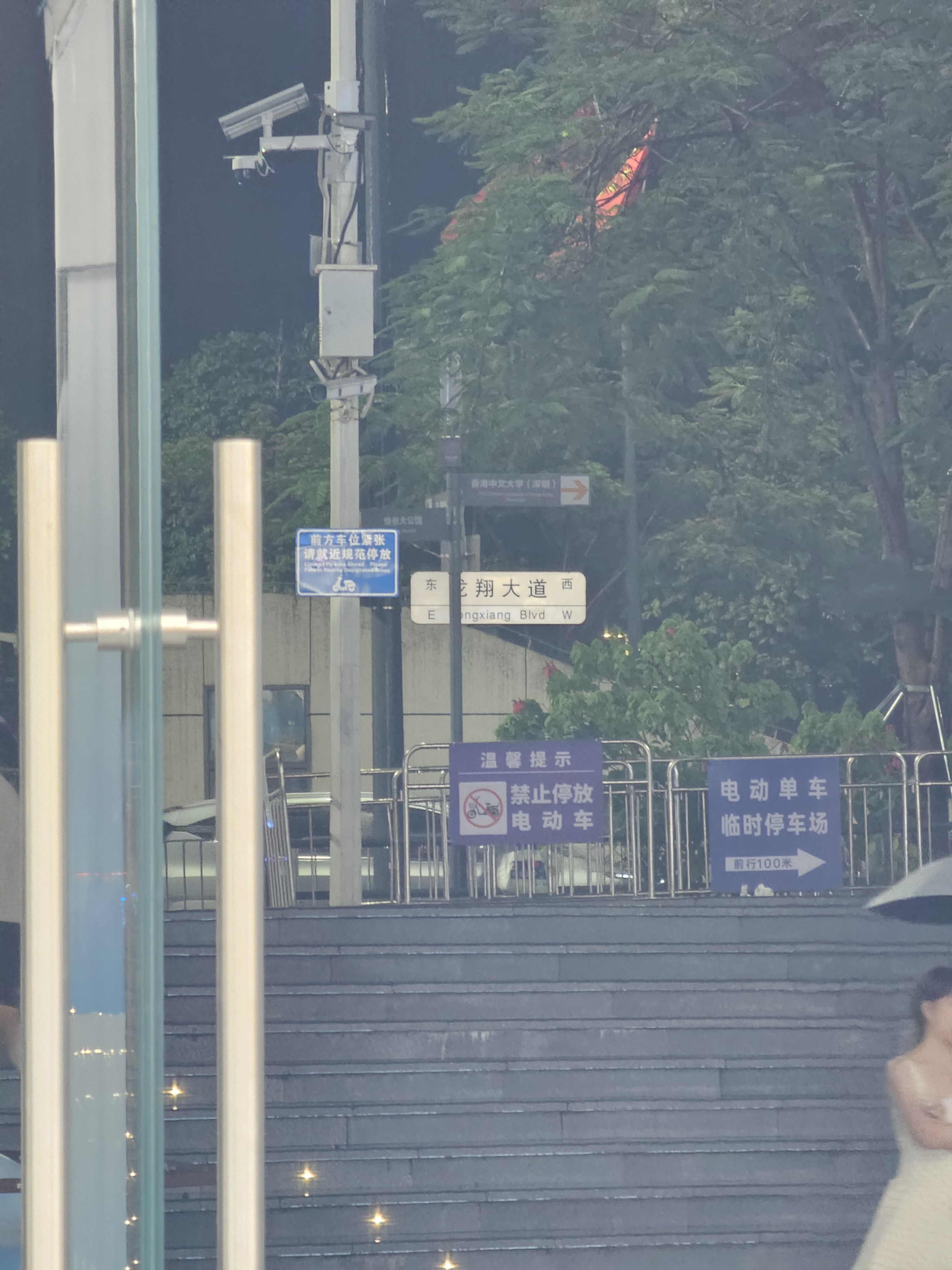 鱼跃580/590血糖仪家用血糖试纸全自动免调码 无仪器+50试纸 实拍图