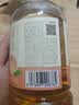 果子熟了 【七鲜限定】白桃观音乌龙茶900ml 实拍图