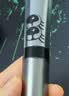 卡姿兰（Carslan）大眼睛睫毛膏3.5g黑色 轻盈纤长卷翘不易结块不易晕染新手生日礼 实拍图