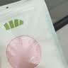 蕉下胸贴乳贴夏季胸垫防走光凸点女士婚纱专用文胸聚拢上托TH001 实拍图