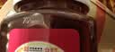 百花蜂蜜1000g 百花蜜中华老字号 早餐牛奶麦片伴侣 冲饮 节日礼品 实拍图