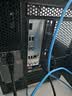 华硕全家桶13代I5 13400TEF/RTX3050/16G/512G/WiF6/设计电竞游戏电脑主机组装电脑台式电脑整机 实拍图