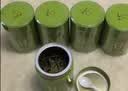 一杯香茶叶绿茶正宗明前龙井茶250g2026新茶礼盒装礼品送礼自己喝散装 实拍图