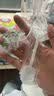 丝塔芙舒润保湿大白罐550g双支装 不含烟酰胺 身体乳润肤霜敏感肌适用 实拍图