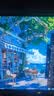 绿巨能（llano）oled屏幕清洁剂抛光布套装电脑屏幕清洗剂无痕速干手机平板显示器笔记本液晶电视相机镜头J30 实拍图