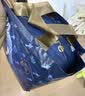 babycare皇冠LaLa裤狮子王国拉拉裤mini装L20片(9-14kg)便携尿不湿 实拍图