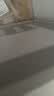 小米（MI）路由器BE3600 2.5G【小米手机上网搭档】3600兆级 WiFi7 4核高通处理器 2.5G网口 智能家用路由 实拍图
