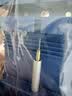 迪普尔 调表器拆表带工具拆卸手表带拆卸器表链调节器钢带通用表带拆卸器 调表工具四件套 实拍图