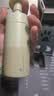 至本特安修护洁面泡补充装130ml（需配合正装容器使用）洗面奶男女 实拍图