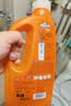 威猛先生（Mr Muscle）管道疏通啫喱 960ml 卫浴专用 下水道强力疏通剂 管道疏通神器 实拍图
