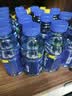 脉动（Mizone）维生素饮料青柠口味400ML*15瓶整箱低糖电解质水做运动饮料小瓶装 实拍图