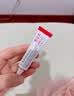 喜辽妥壬二酸祛痘精华霜15%*15g非凝胶乳膏水杨酸改善黑头痘印颜色 实拍图