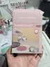 魔幻厨房木柄款牛肉饼模具304不锈钢+隔肉纸200张压肉神器汉堡肉饼 实拍图