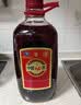 劲牌 中国劲酒 35度 680ml 单瓶装 养生酒 自饮 送礼 实拍图