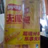 乐事（Lay's）无限薯片 醇香原味 104克*2罐 208克 休闲零食 膨化食品 实拍图