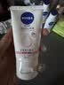 妮维雅（NIVEA）身体乳女 润肤乳 保湿温润透白乳液30ml【赠品请勿单独拍下】 温润透白乳液30ml 实拍图